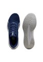 Tenis Deportivos Puma Original Dasher Lite Azul Para Hombres de Puma