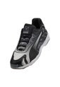Tenis Deportivos Puma Originales Inhale Ripndip Negro Hombre de Puma