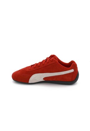 TENIS SPEEDCAT OG PUMA