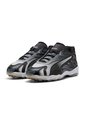 Tenis Deportivos Puma Originales Inhale Ripndip Negro Hombre de Puma