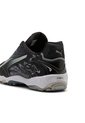 Tenis Deportivos Puma Originales Inhale Ripndip Negro Hombre de Puma
