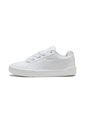 Tenis Deportivos Park Marca Puma Original Blanco Hombre de Puma