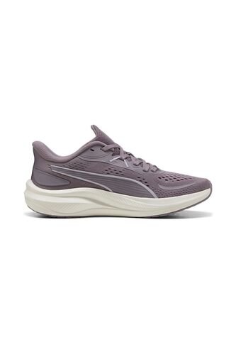 TENIS PUMA MUJER 311730 10 SKYROCKET Talla 5.5 Puma