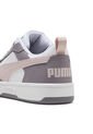 Tenis Deportivos Puma Original Rebound V6 Blanco Para Mujer de Puma