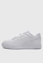 Tenis Lifestyle PUMA Caven III Blanco de Puma