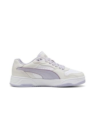 TENIS PUMA MUJER 402586 12 REBOUND Talla 9 Puma