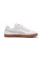 TENIS PUMA MUJER 397447 45 PUMA CLUB Talla 6 de Puma