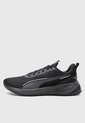 Tenis Running PUMA Flyer Lite 3 Negro de Puma
