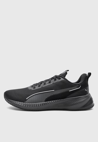 Tenis Running PUMA Flyer Lite 3 Negro Puma
