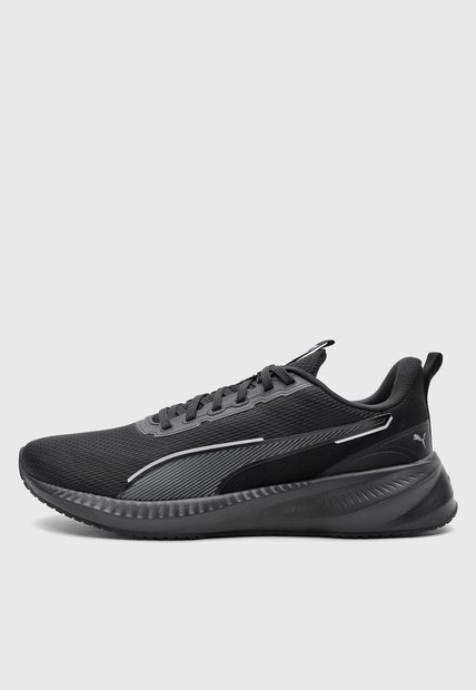 Tenis Running PUMA Flyer Lite 3 Negro