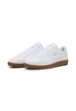 Tenis Zapatillas Marca Puma 9-T Sl Orginal Blanco Hombre de Puma