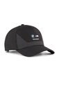 Gorras Deportivas Puma Original Bmw Mms Bb Negro Para Hombre de Puma