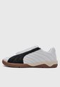 Tenis Lifestyle PUMA Tifosi Calcio Blanco de Puma