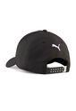 Gorras Deportivas Puma Original Bmw Mms Bb Negro Para Hombre de Puma