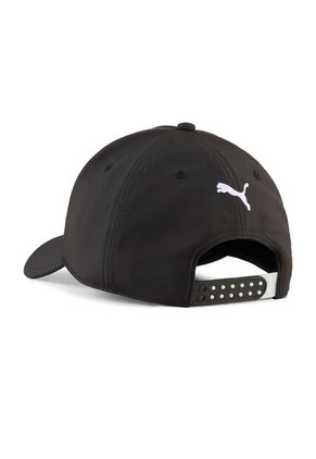 Gorras Deportivas Puma Original Bmw Mms Bb Negro Para Hombre