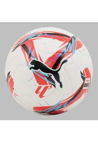 Balón Puma Unisex Orbita Fifa Quality Pro Match-Multicolor Puma