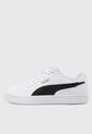 Tenis PUMA Caven 2.0 Blanco de Puma