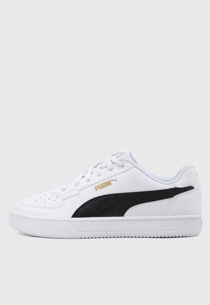 Tenis PUMA Caven 2.0 Blanco