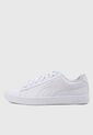 Tenis PUMA Rickie Blanco de Puma