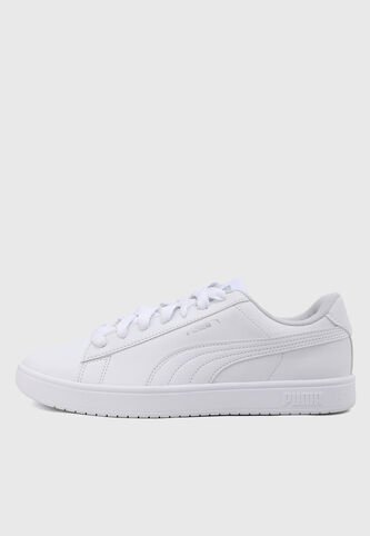 Tenis PUMA Rickie Blanco Puma