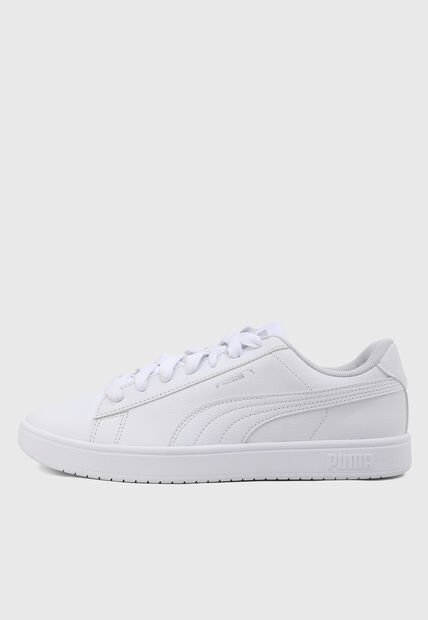 Tenis PUMA Rickie Blanco