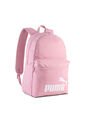 Mochilas Deportivas Puma Original Phase 22 L Rosa Para Mujer de Puma