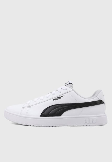Tenis PUMA Rickie Classic Blanco