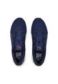 Tenis Puma Para Hombre Better Foam Legacy Azul de Puma