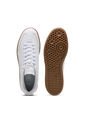 Tenis Zapatillas Marca Puma 9-T Sl Orginal Blanco Hombre de Puma