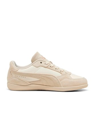 Tenis Deportivos Puma Originales KModa Og W Beige Para Mujer Puma