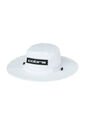 Gorra Puma Originales Cobra TourAussie Bucket Blanco Hombre de Puma