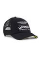 Gorra Deportiva Puma Original Amf1 Trucker Negro Para Hombre de Puma