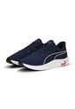 Tenis Puma Para Hombre Better Foam Legacy Azul de Puma