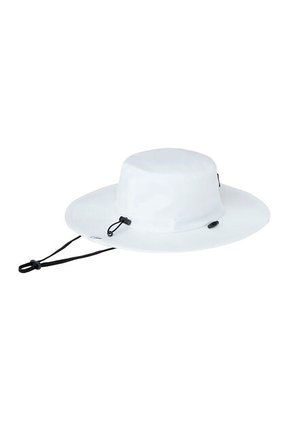 Gorra Puma Originales Cobra TourAussie Bucket Blanco Hombre