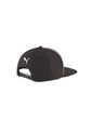 Gorra Negra Puma Bmw Motorsport de Puma