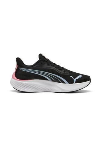 TENIS PUMA MUJER 310778 30 POUNCE Talla 7.5 Puma