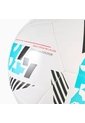 Balon Puma Orbita Original LaLiga 1 Ms S5 Blanco Para Hombre de Puma