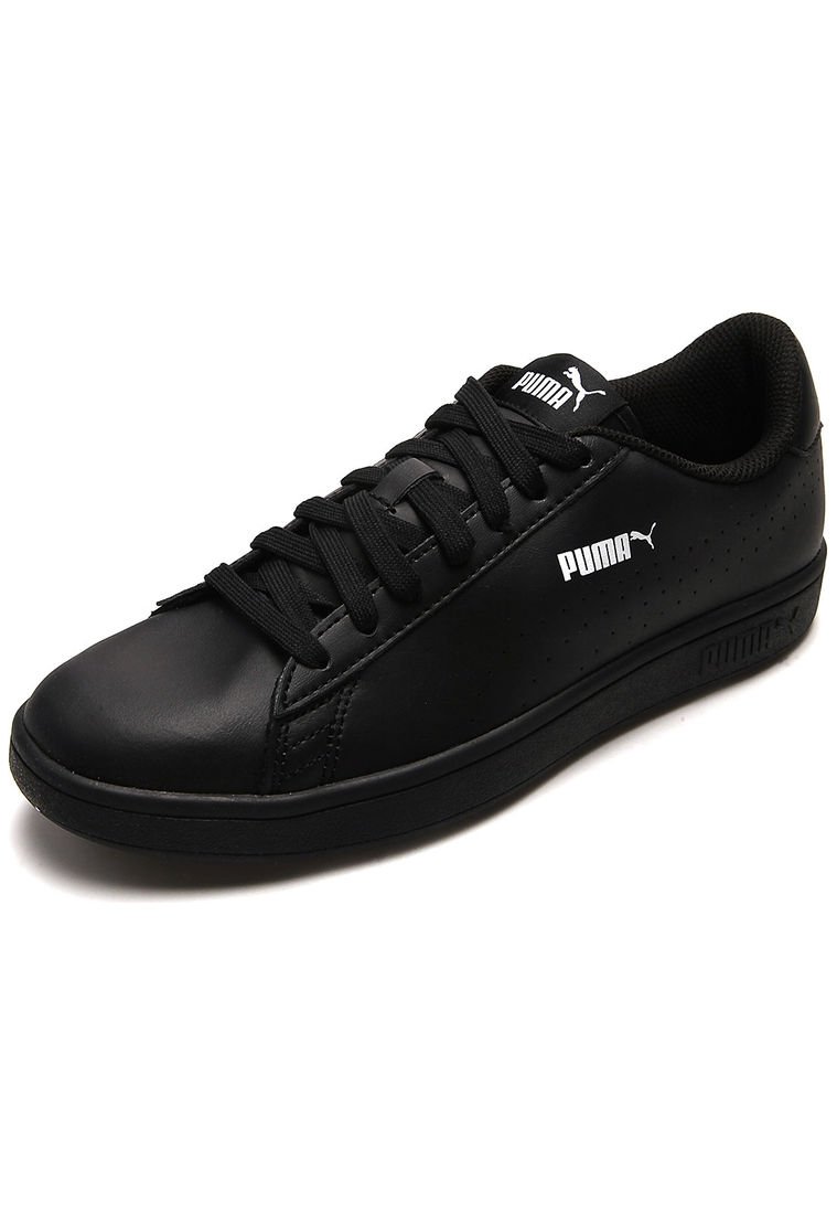 smash v2 l perf shoes