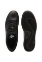 Tenis Negro Puma Smash V2 L Perf de Puma