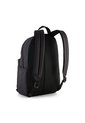 Mochila Deportiva Puma Original Essentials Negro Para Hombre de Puma