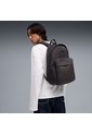 Mochila Deportiva Puma Original Essentials Negro Para Hombre de Puma