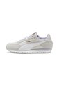 Tenis Deportivos Puma Original St Miler Rose Gris Para Mujer de Puma