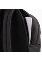 Mochila Deportiva Puma Original Essentials Negro Para Hombre de Puma