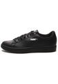 Tenis Negro Puma Smash V2 L Perf de Puma