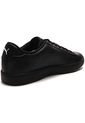 Tenis Negro Puma Smash V2 L Perf de Puma