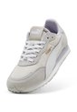 Tenis Deportivos Puma Original St Miler Rose Gris Para Mujer de Puma