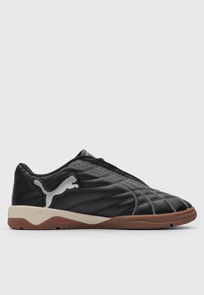 Tenis PUMA Tifosi  Negro