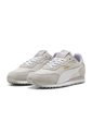 Tenis Deportivos Puma Original St Miler Rose Gris Para Mujer de Puma