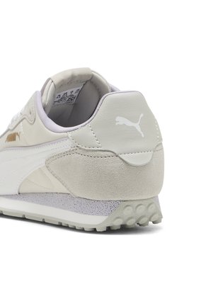 Tenis Deportivos Puma Original St Miler Rose Gris Para Mujer