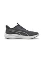 Tenis Deportivos Puma Original Sky-rocket Lite 2 Gris Hombre de Puma